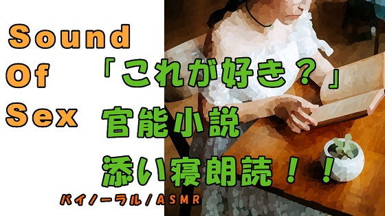 D 179604pl