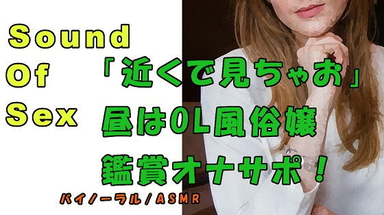 D 180291pl