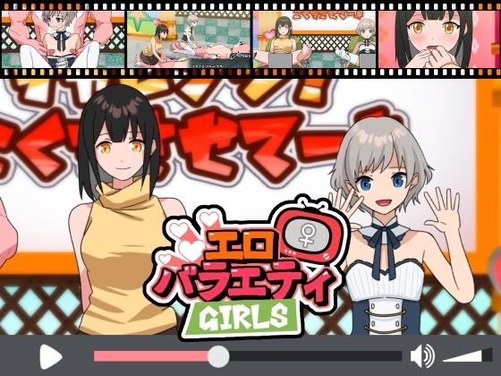 D 329042pl