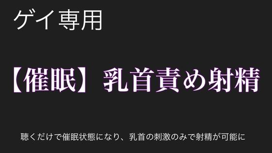 D 356839pl