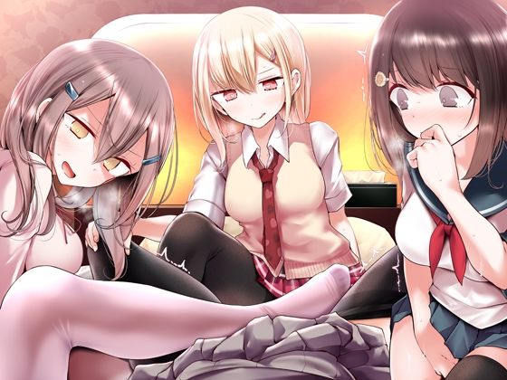D 628669pl