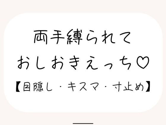 D 738559pl