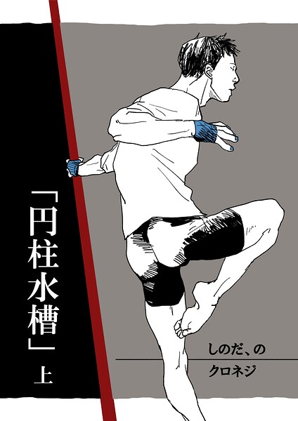 K804annbn26833pl