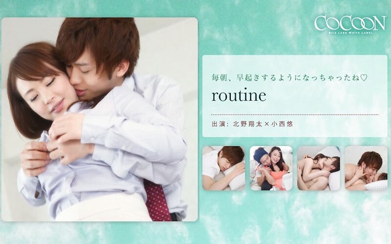 1silkc00189pl