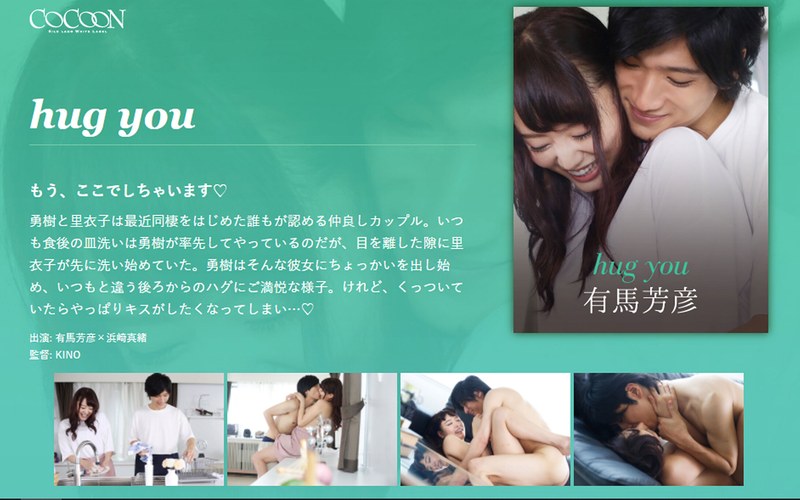 1silkc00204pl