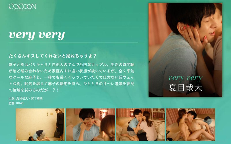 1silkc00206pl