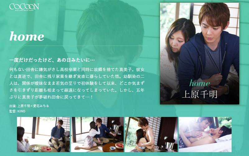 1silkc00210pl