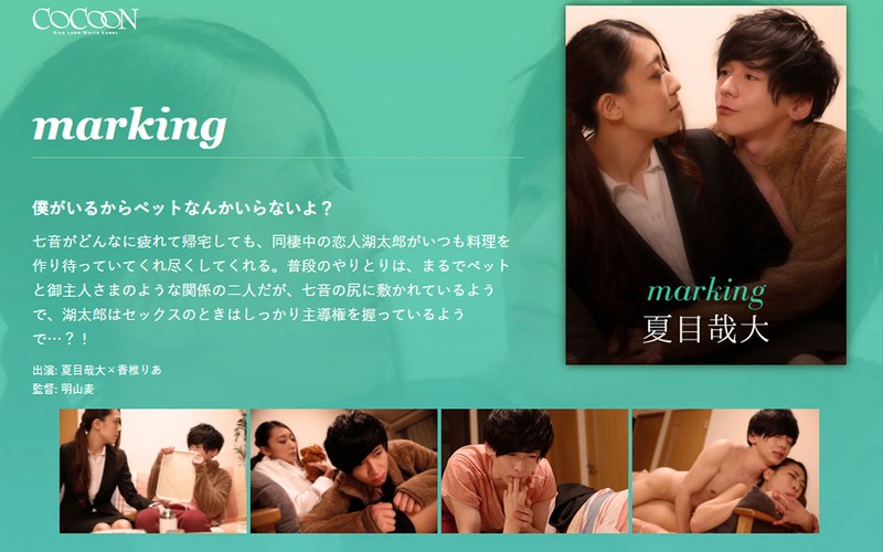 1silkc00218pl