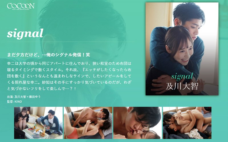 1silkc00220pl