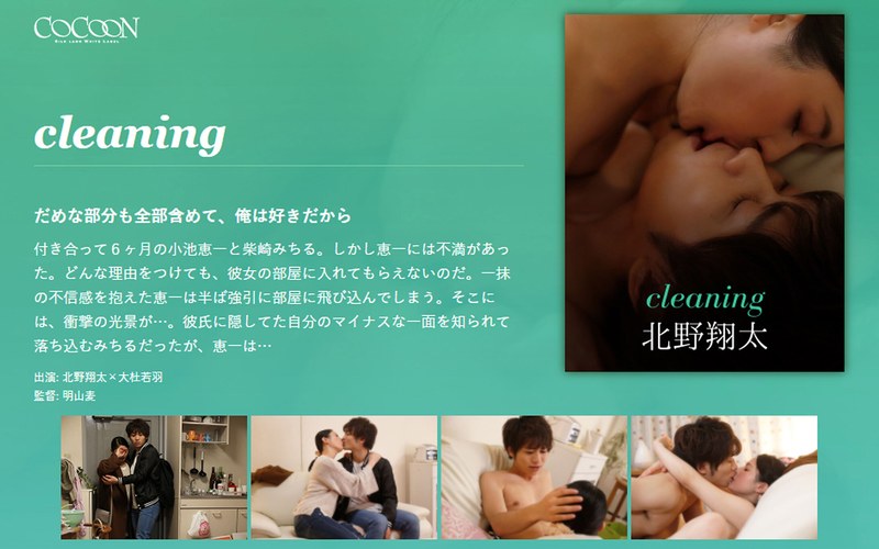 1silkc00223pl