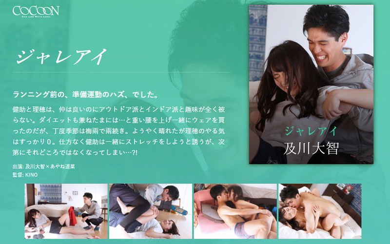 1silkc00225pl