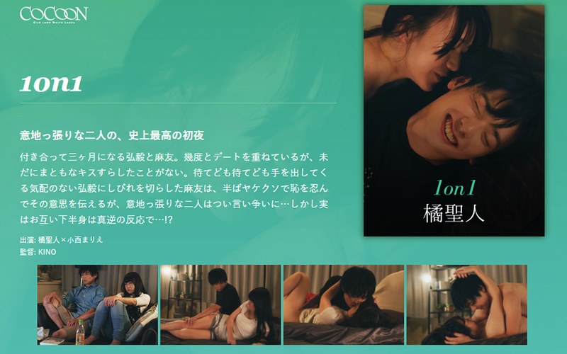 1silkc00228pl