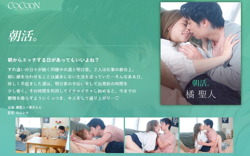 1silkc00248pl