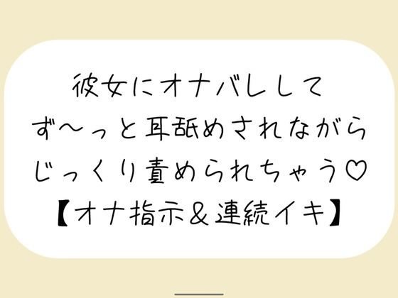 D 453367pl