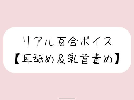 D 460664pl