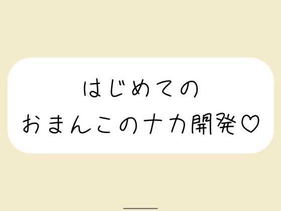 D 512405pl