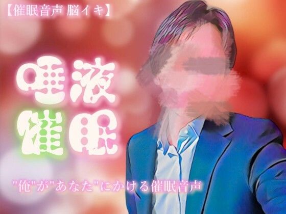D 553744pl