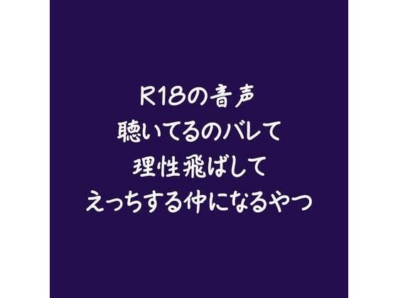 D 585951pl