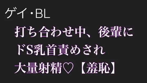 D 612601pl