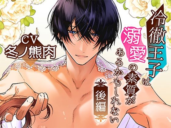 D 632685pl