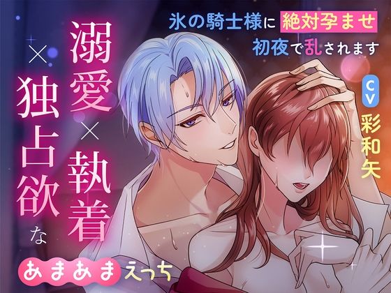 D 650894pl