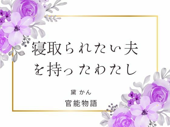 D 656886pl