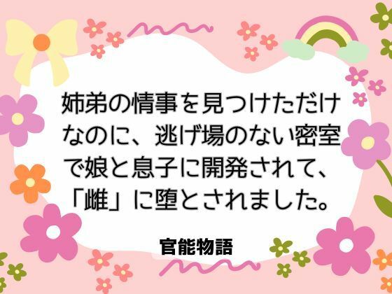 D 734654pl