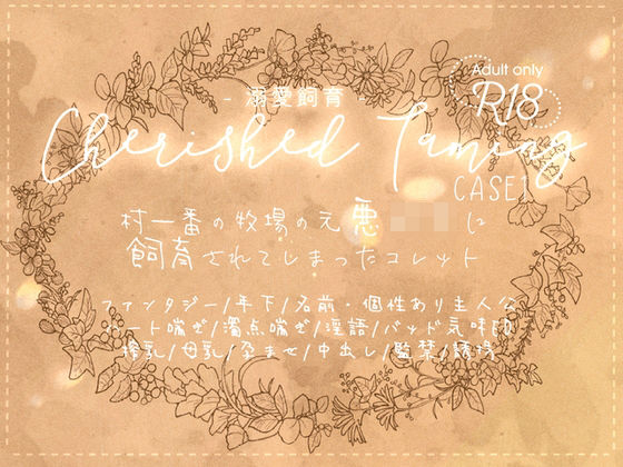 D 738188pl