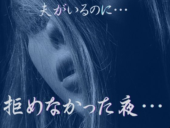 D 758778pl