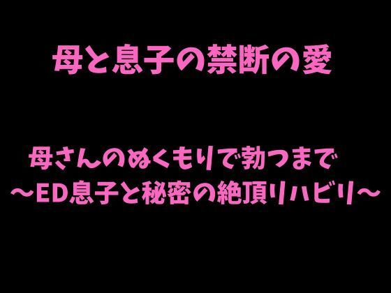 D 792833pl