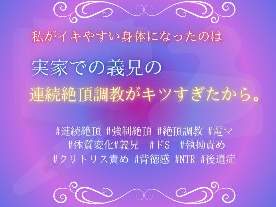 D 797756pl